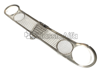CH074/1 GIULIA FRONT GRILLE TI SUPER RACING