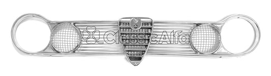 CH074/1 GIULIA FRONT GRILLE TI SUPER RACING