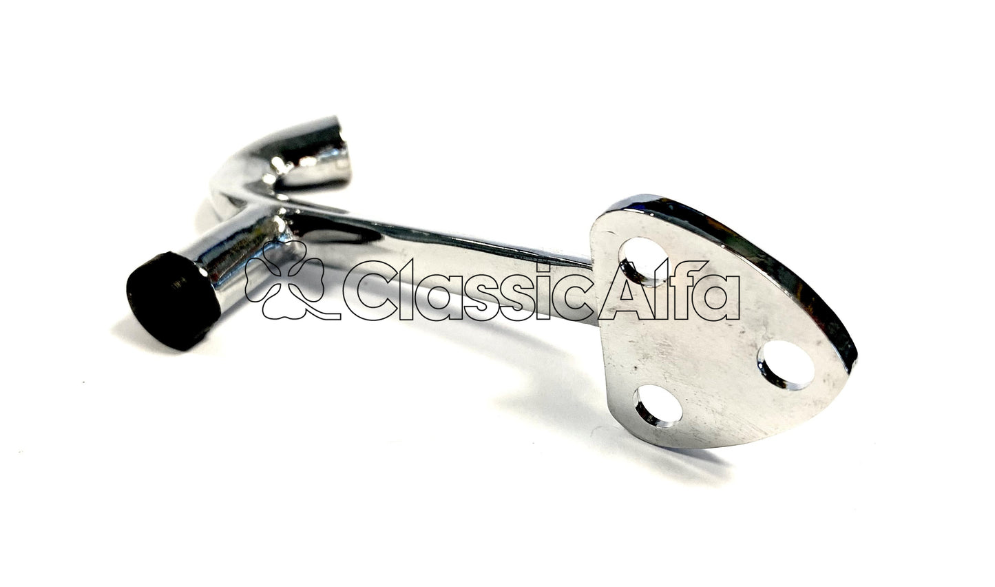 CH075 REARVIEW MIRROR SUPPORT ARM - EARLY GT