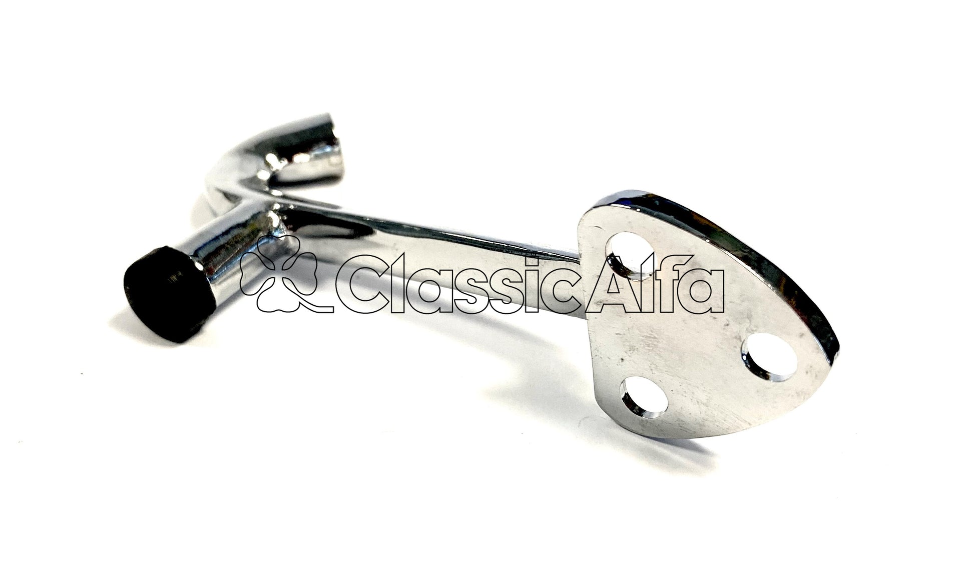 CH075 REARVIEW MIRROR SUPPORT ARM - EARLY GT