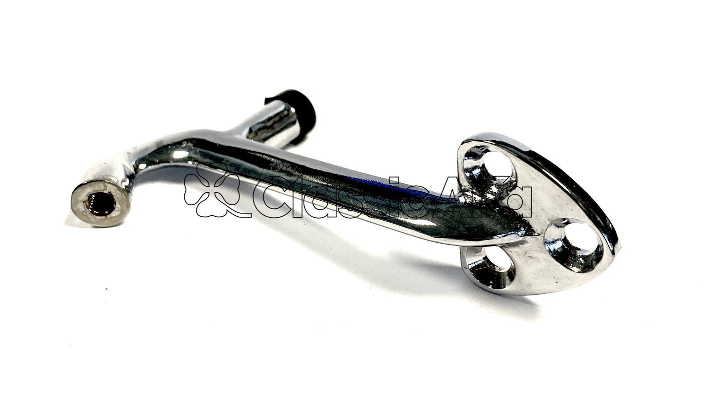 CH075 REARVIEW MIRROR SUPPORT ARM - EARLY GT