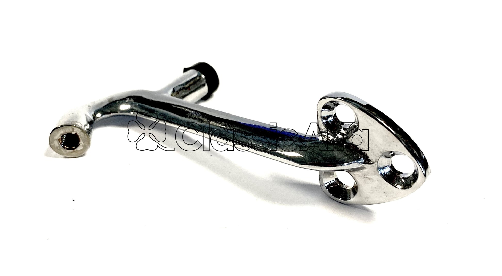 CH075 REARVIEW MIRROR SUPPORT ARM - EARLY GT