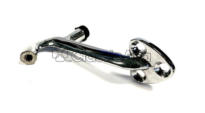 CH075 REARVIEW MIRROR SUPPORT ARM - EARLY GT