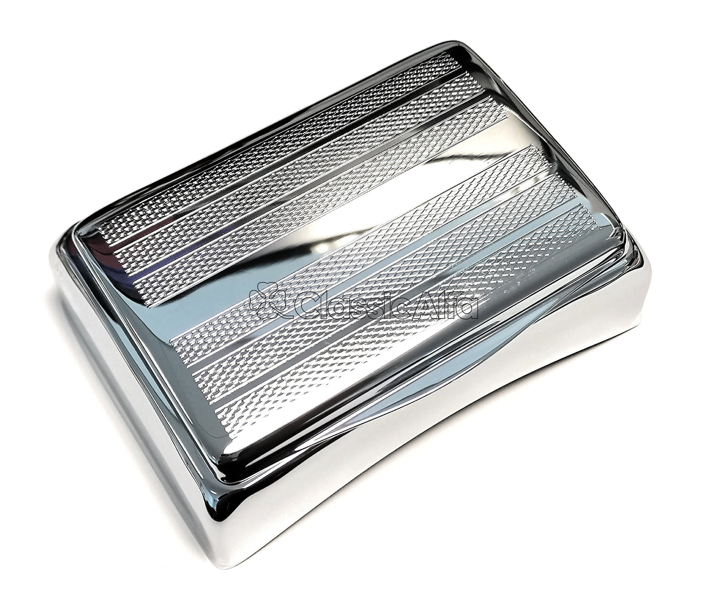 CH076  ASHTRAY 101 1600, GTA, GT JUNIOR