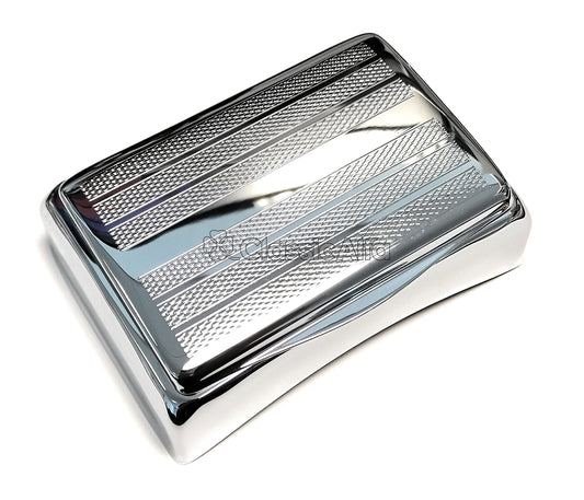 CH076  ASHTRAY 101 1600, GTA, GT JUNIOR