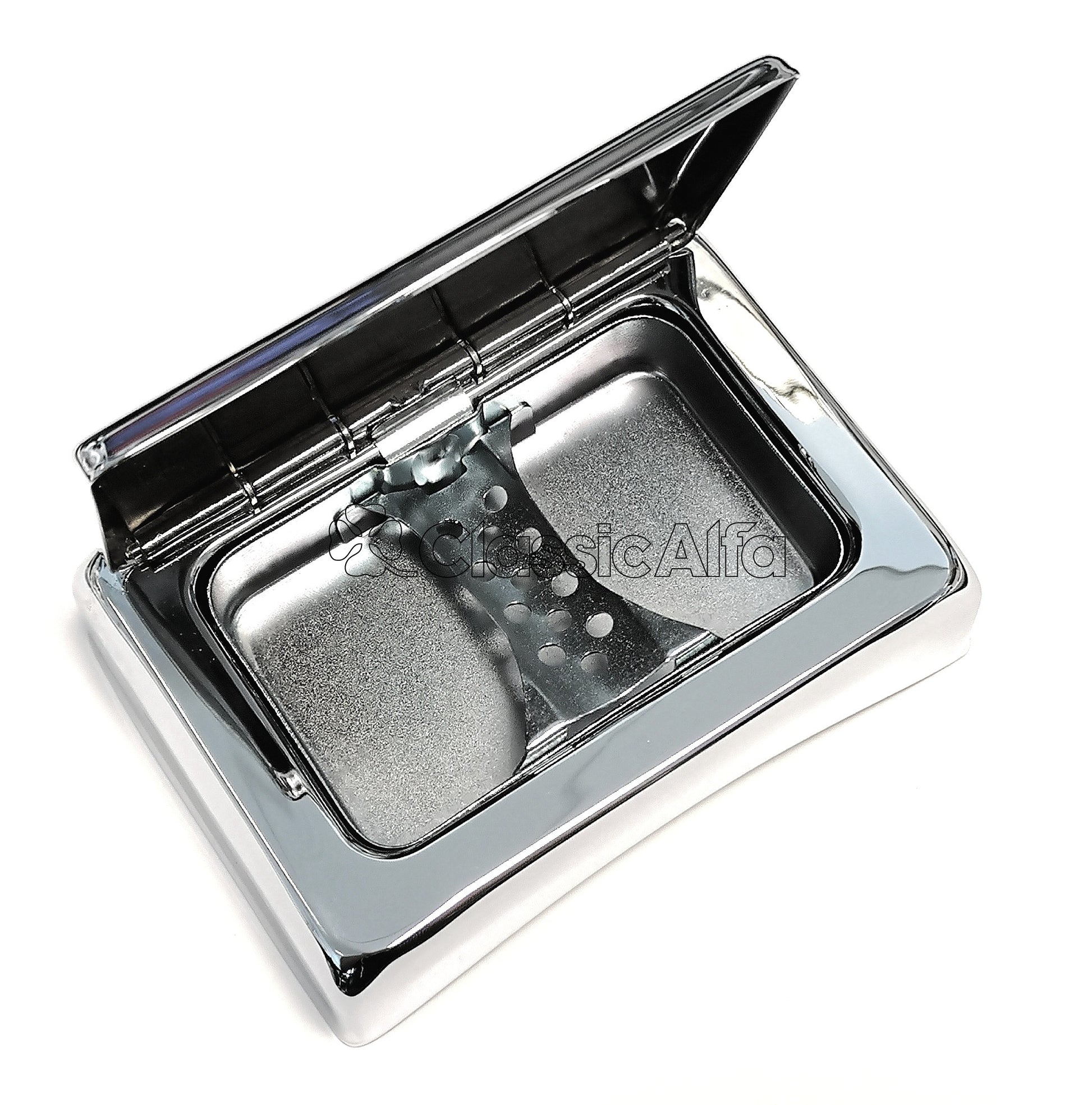 CH076  ASHTRAY 101 1600, GTA, GT JUNIOR