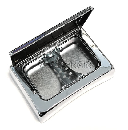 CH076  ASHTRAY 101 1600, GTA, GT JUNIOR