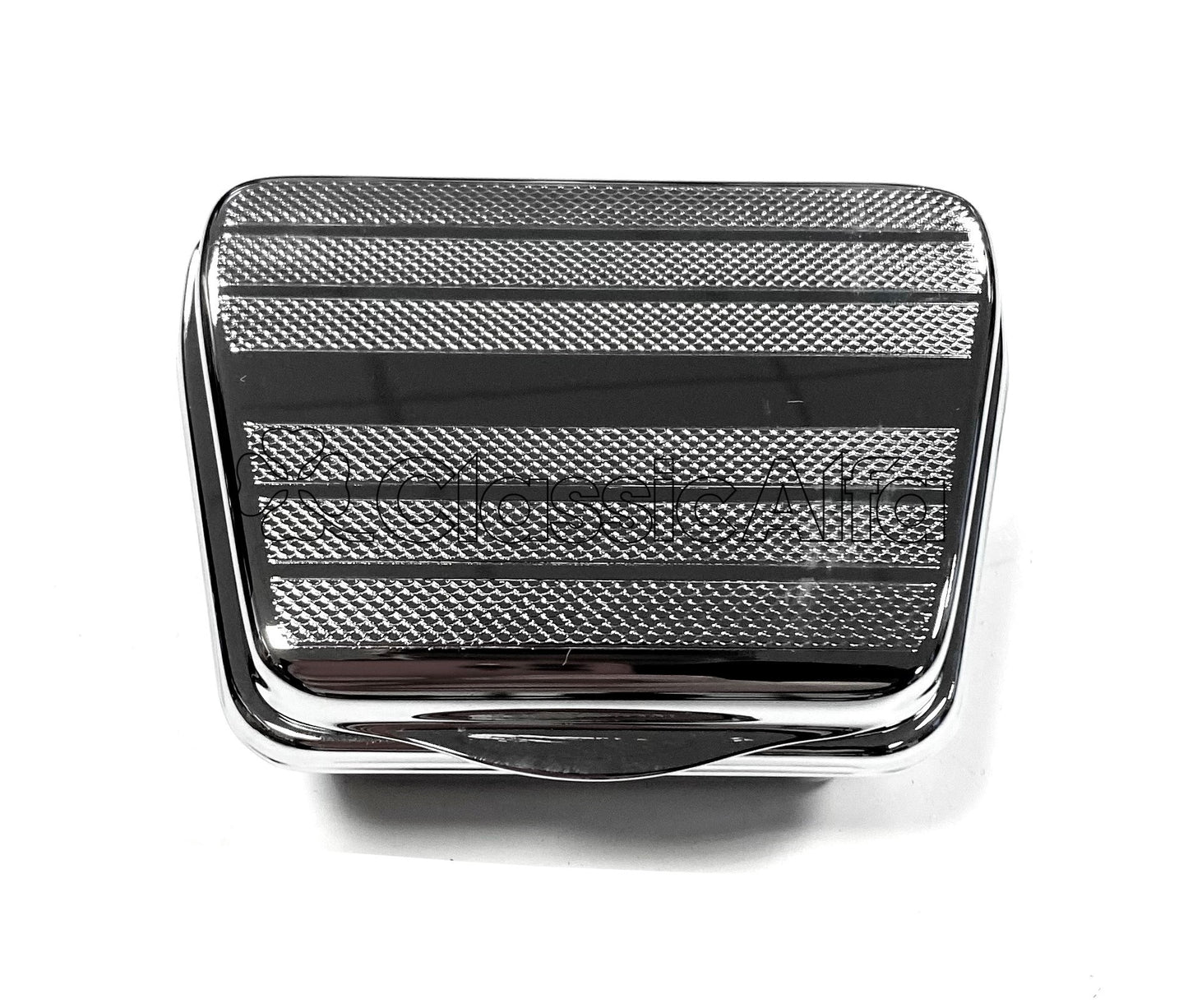 CH077 ASHTRAY - GTV / ROUNDTAIL SPIDER