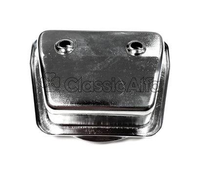 CH077 ASHTRAY - GTV / ROUNDTAIL SPIDER