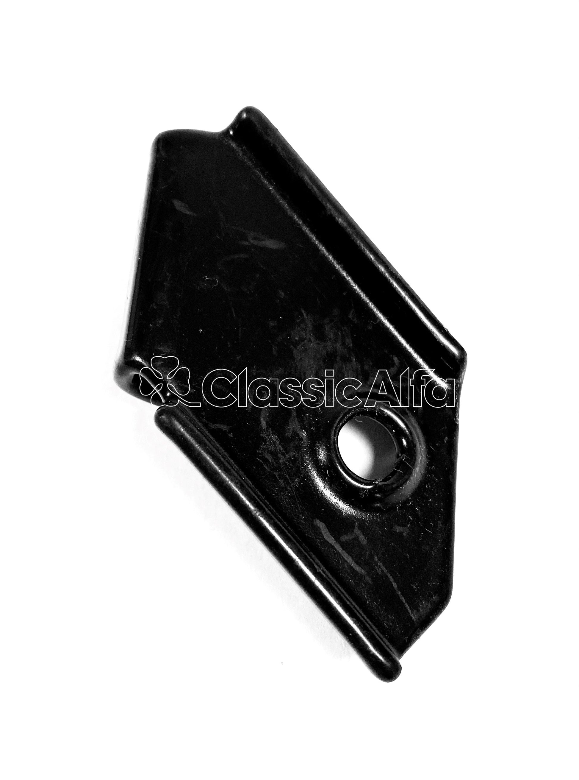 CH080 SPIDER SERIES 4 1990-93 HARDTOP HOOK - LEFT