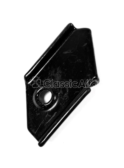CH081 SPIDER SERIES 4 1990-93 HARDTOP HOOK - RIGHT