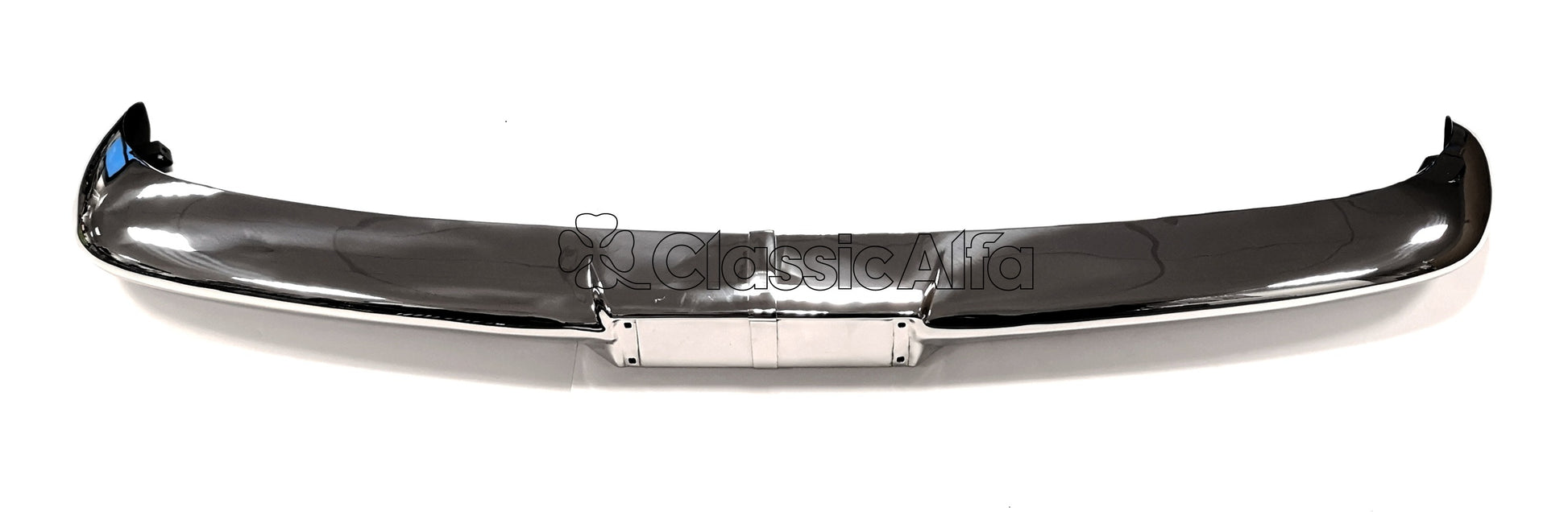 CH101 COMPLETE BUMPER SET - SPRINT GT / GTV / GTC