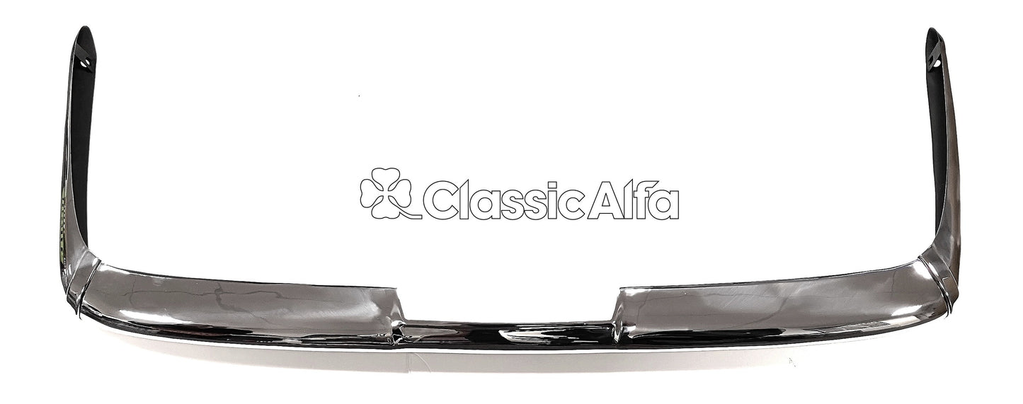 CH084 SPRINT GT /mk1 1750 GTV / GTC REAR BUMPER
