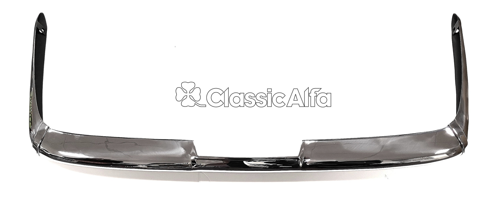 CH084 SPRINT GT /mk1 1750 GTV / GTC REAR BUMPER