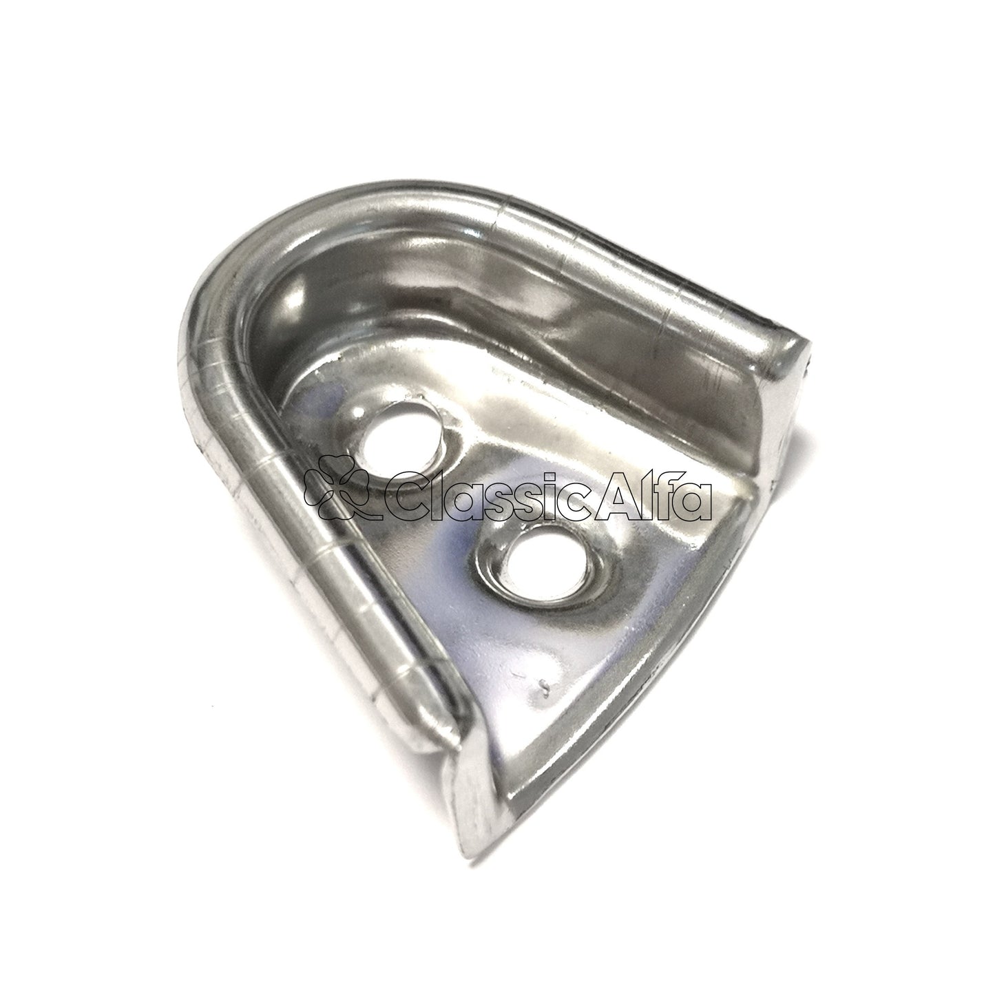 CH086 DOOR BUFFER RECEIVER SPIDER RIGHT