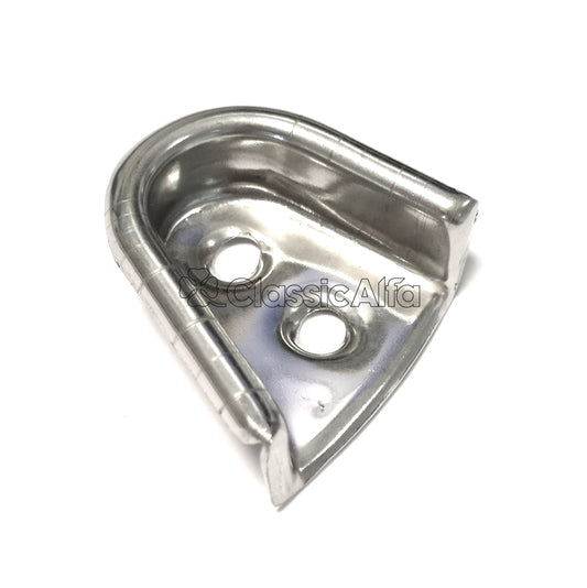 CH086 DOOR BUFFER RECEIVER SPIDER RIGHT