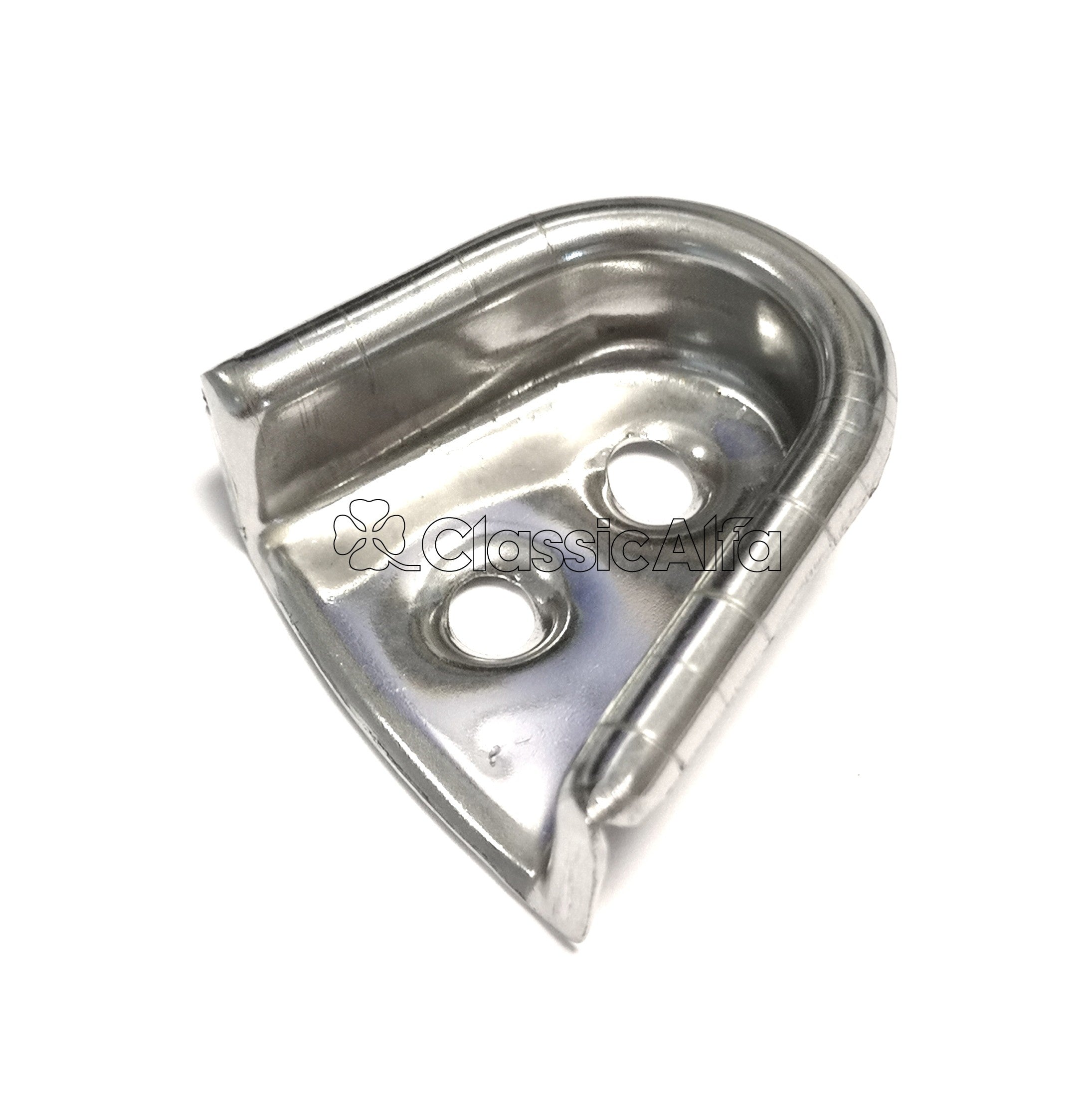 CH087 DOOR BUFFER RECEIVER SPIDER LEFT – Classic Alfa