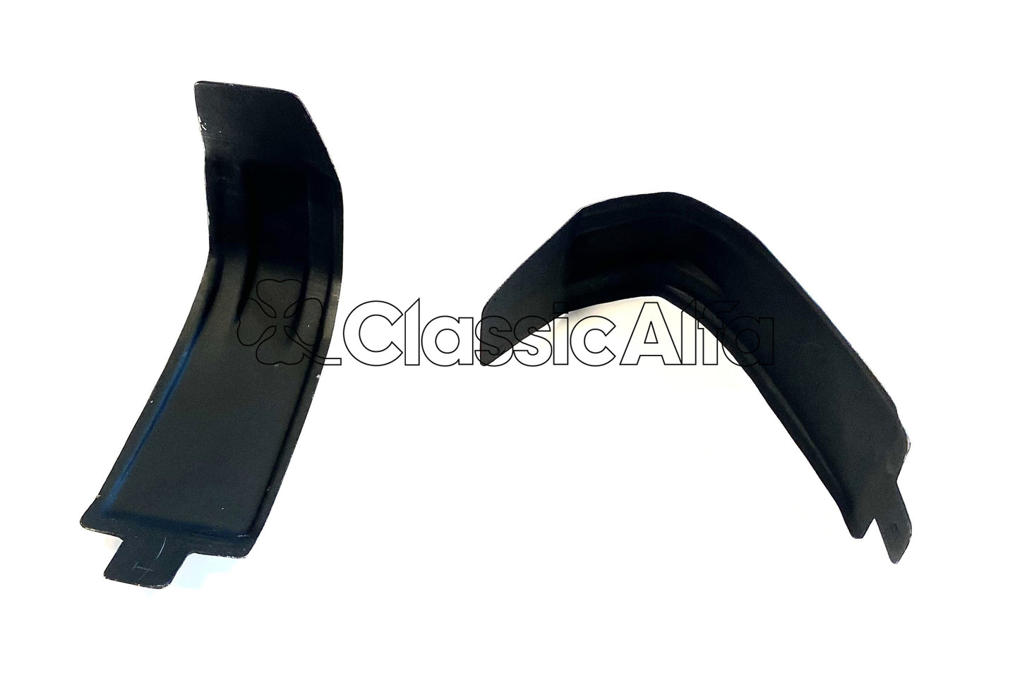 CH088 GT JUNIOR BUMPER JOIN COVER  - PAIR