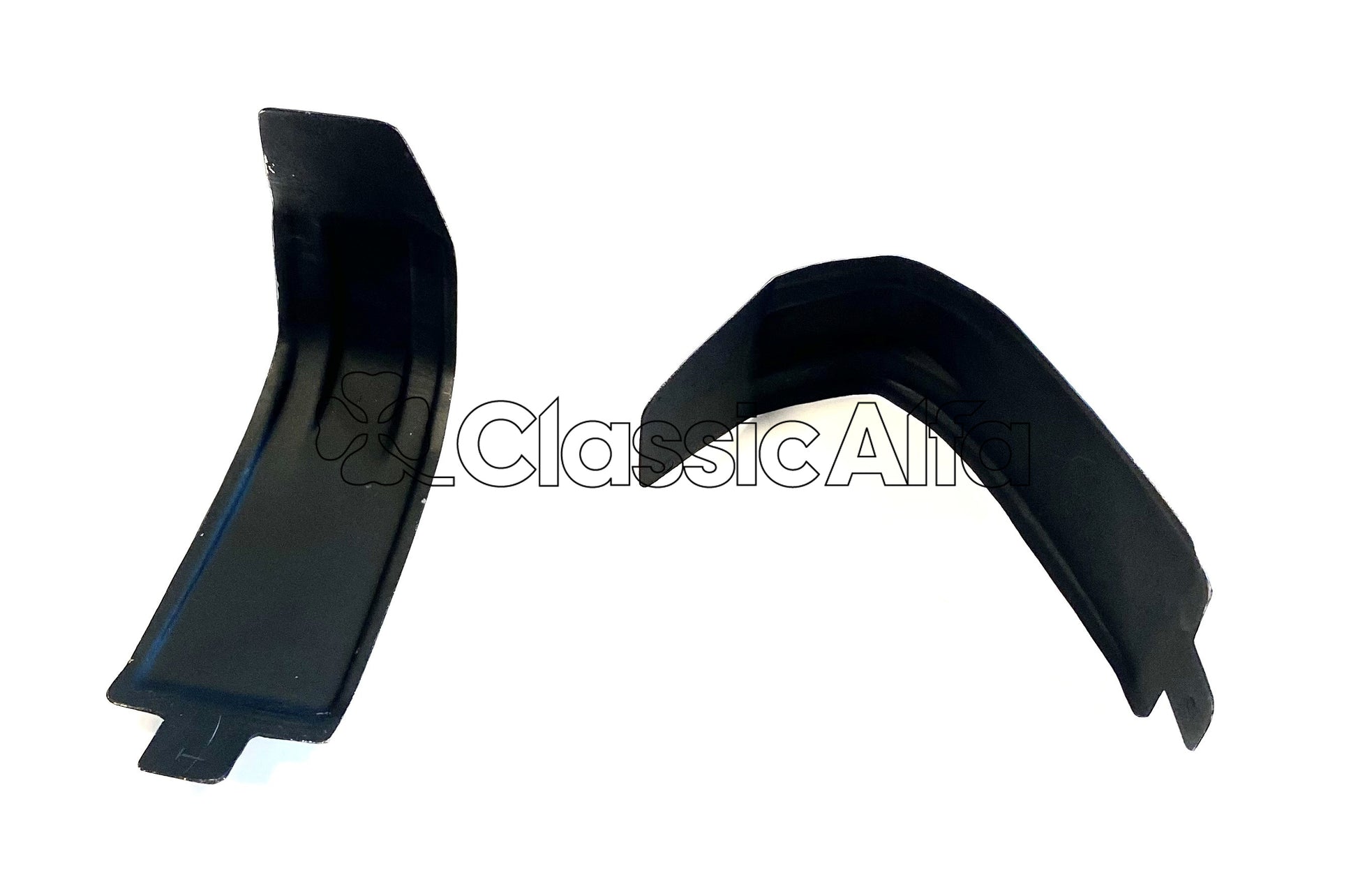 CH088 GT JUNIOR BUMPER JOIN COVER  - PAIR