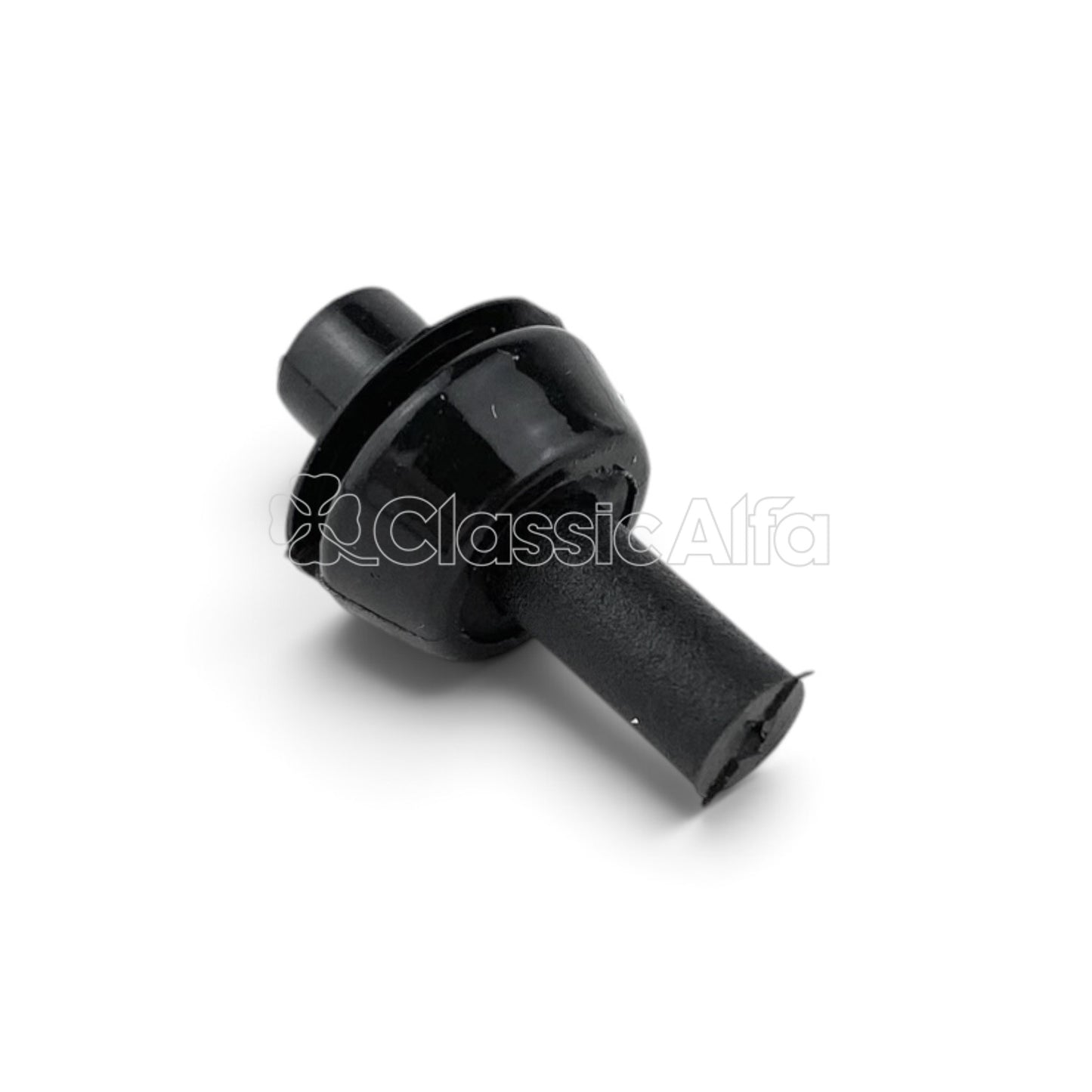 CH091 GIULIA SILL TRIM FASTENING CLIP