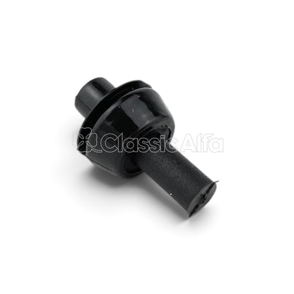 CH091 GIULIA SILL TRIM FASTENING CLIP