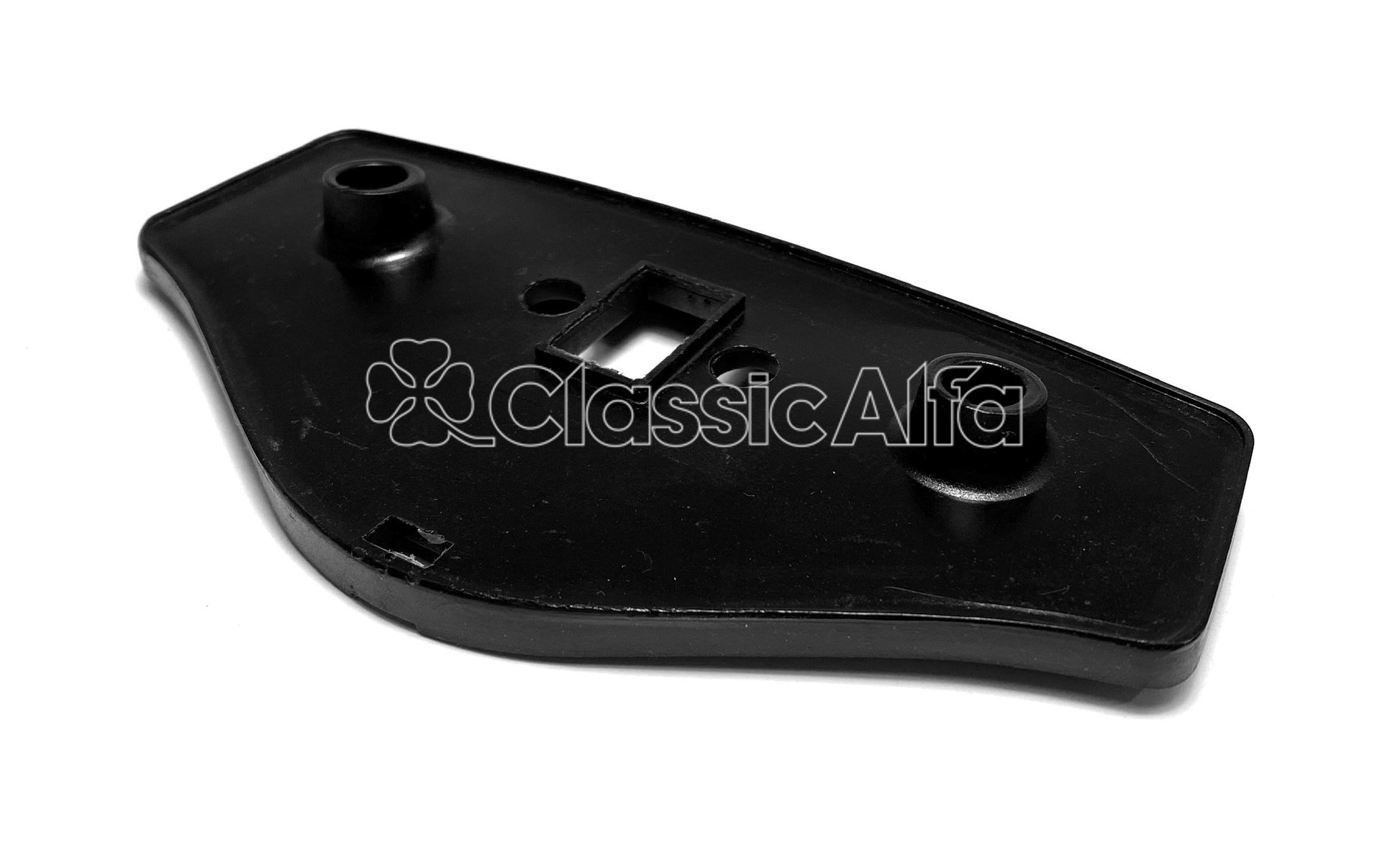 CH095 SERIES 3 SPIDER MIRROR BASE SEAL