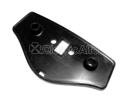 CH095 SERIES 3 SPIDER MIRROR BASE SEAL
