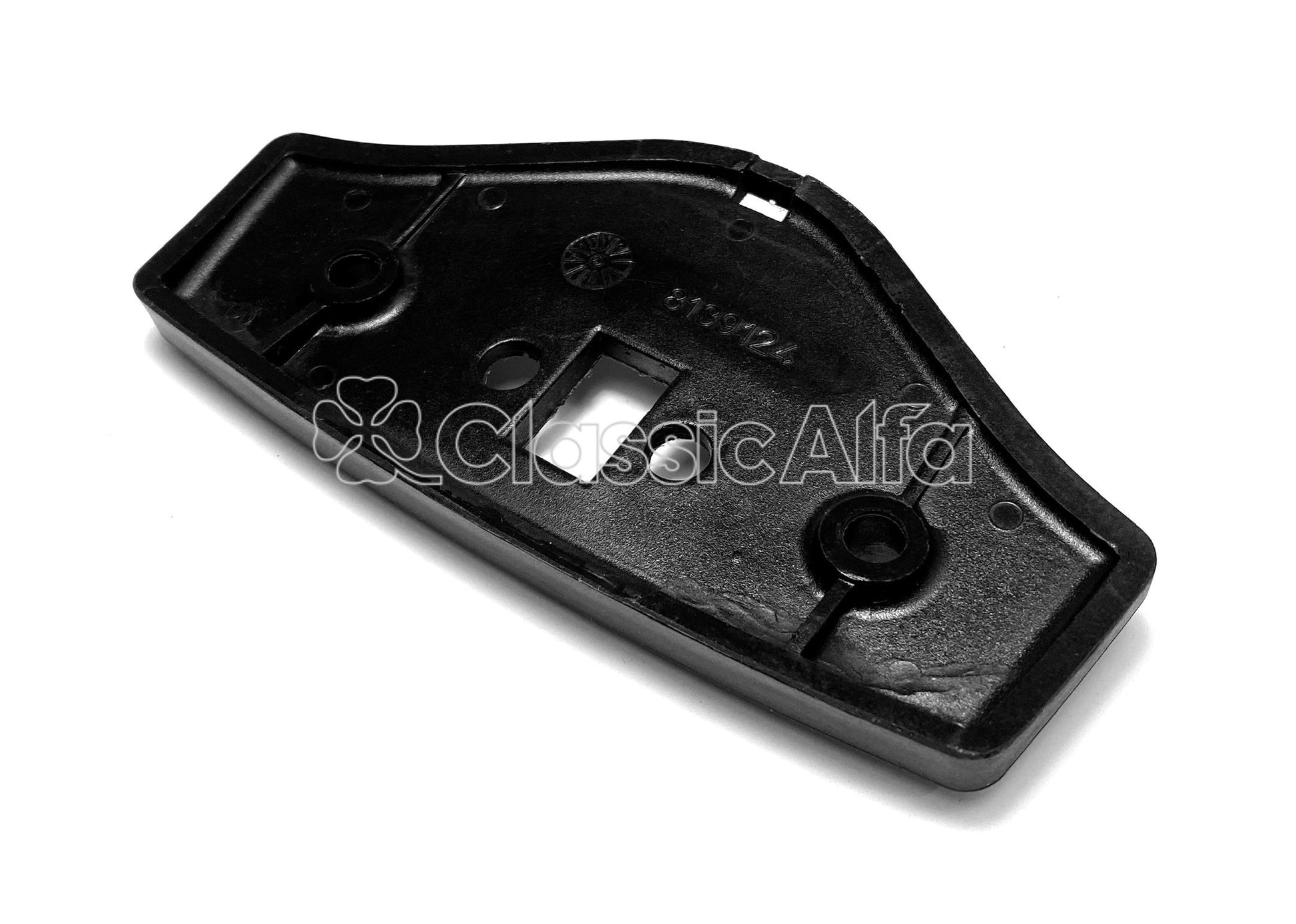 CH095 SERIES 3 SPIDER MIRROR BASE SEAL