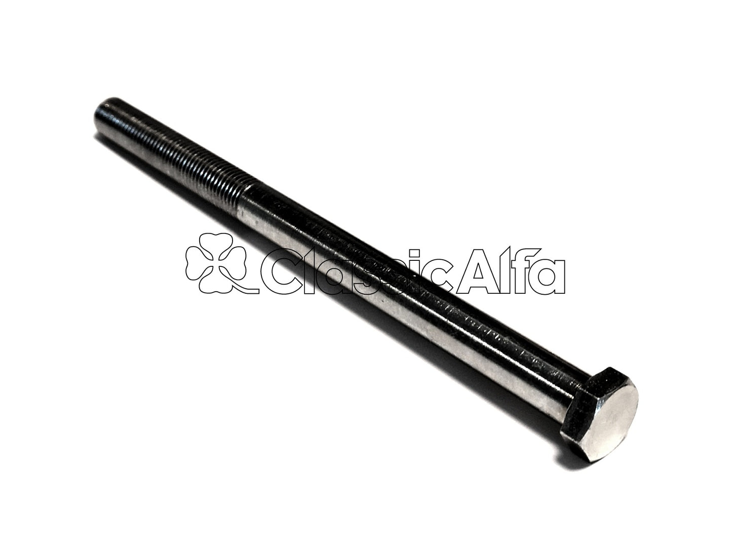 CH106 BERTONE GTV REAR BUMPER OVER-RIDER BOLT