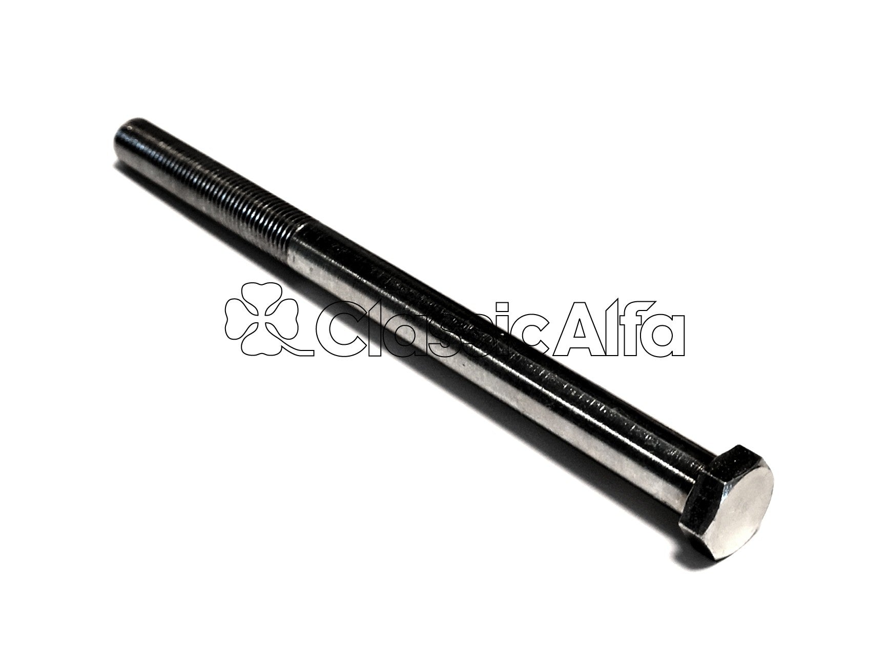 CH106 BERTONE GTV REAR BUMPER OVER-RIDER BOLT