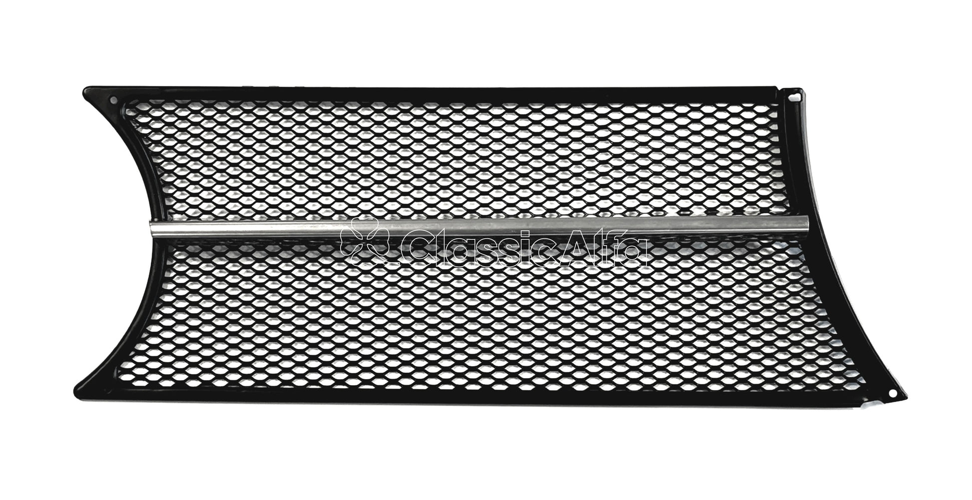 CH116 FRONT GT JUNIOR  RIGHT GRILLE  - 70-74