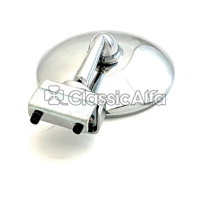 CH120 DOOR MIRROR - ALL 750/101 SERIES SPIDERS