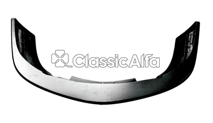 CH121 SPIDER S4 FRONT BUMPER 90-93
