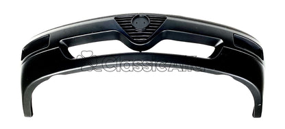 CH121 SPIDER S4 FRONT BUMPER 90-93