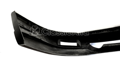CH121 SPIDER S4 FRONT BUMPER 90-93