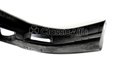 CH121 SPIDER S4 FRONT BUMPER 90-93