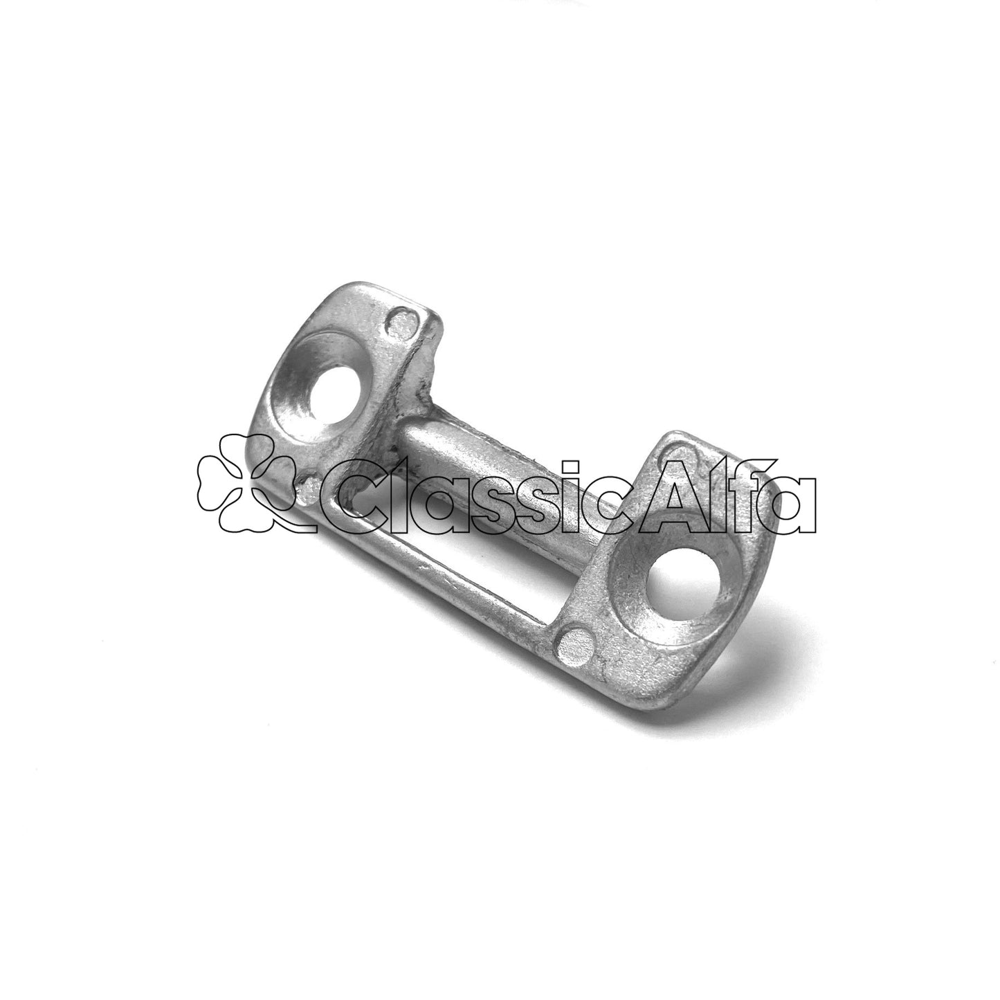 CH127 REARVIEW MIRROR SUPPORT BRACKET  - GT & GIULIA