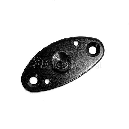 CH129 REARVIEW MIRROR SUPPORT BRACKET  - ALL 105/115 SPIDER