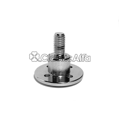 CH135  OUTER SEAT SCREW GT JUNIOR  