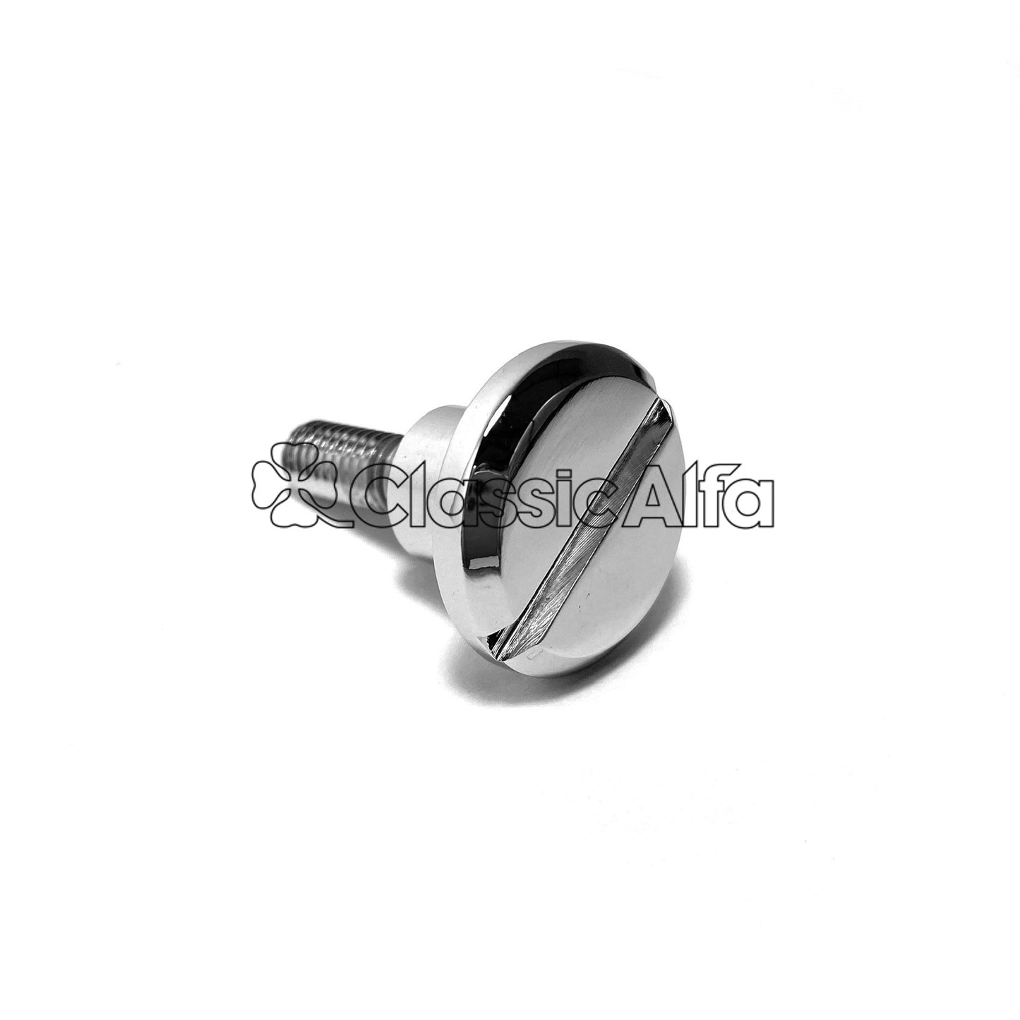 CH136 INNER SEAT SCREW GT JUNIOR  