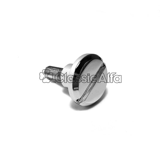 CH136 INNER SEAT SCREW GT JUNIOR  
