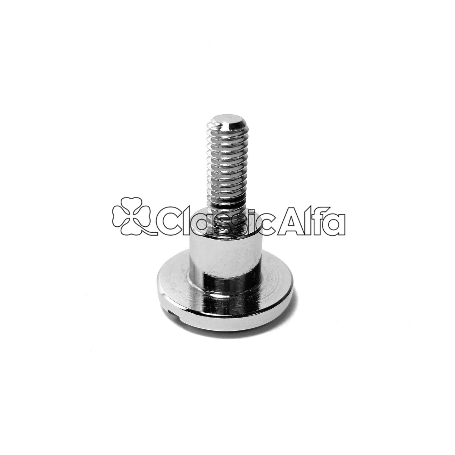 CH136 INNER SEAT SCREW GT JUNIOR  