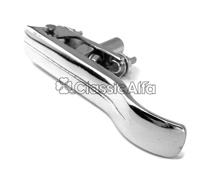 CH137 BONNET / HOOD RELEASE LEVER 