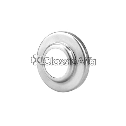CH140 EARLY HANDLE BACKING DISC