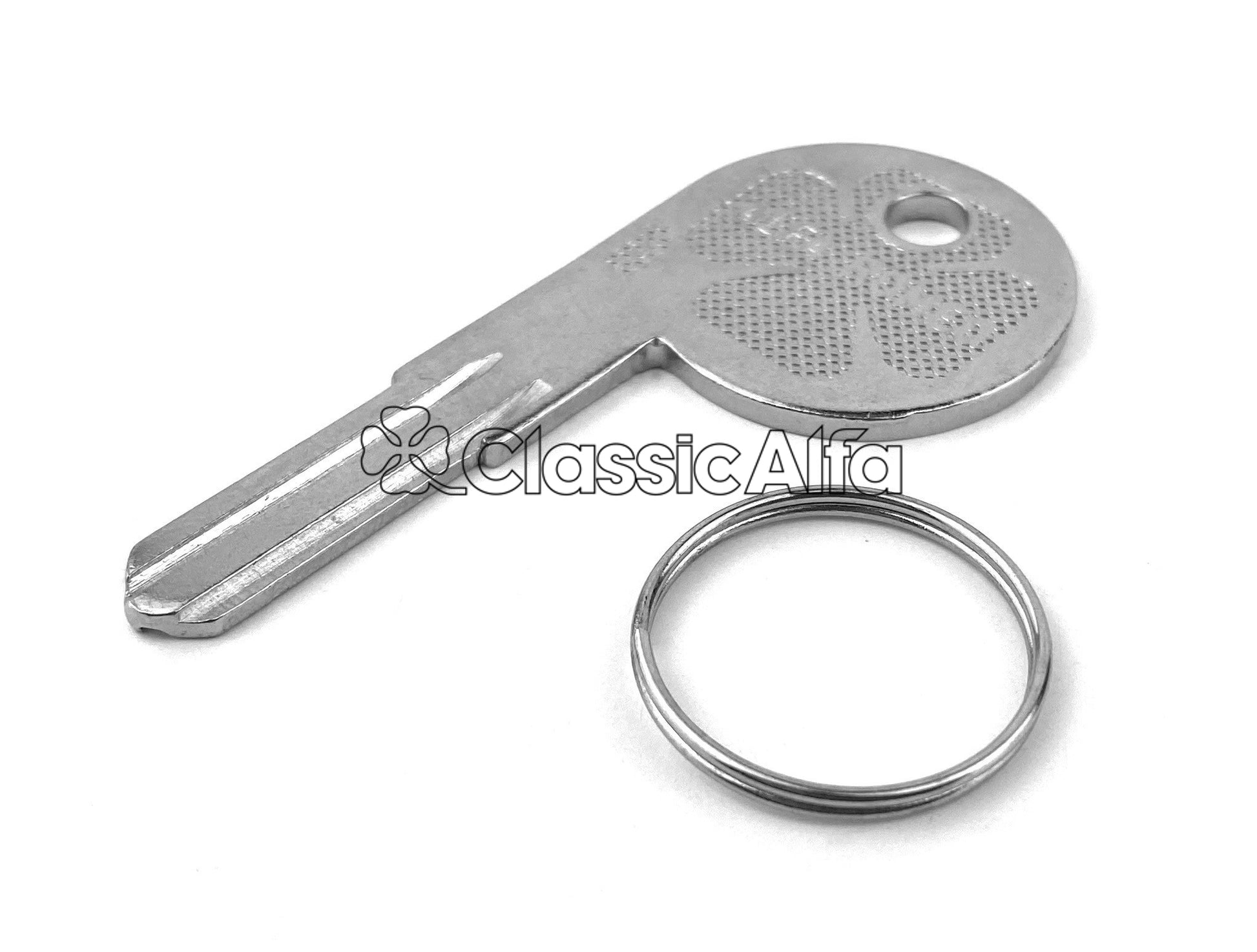 CH143 DOOR KEY BLANK - ALL 105 SERIES