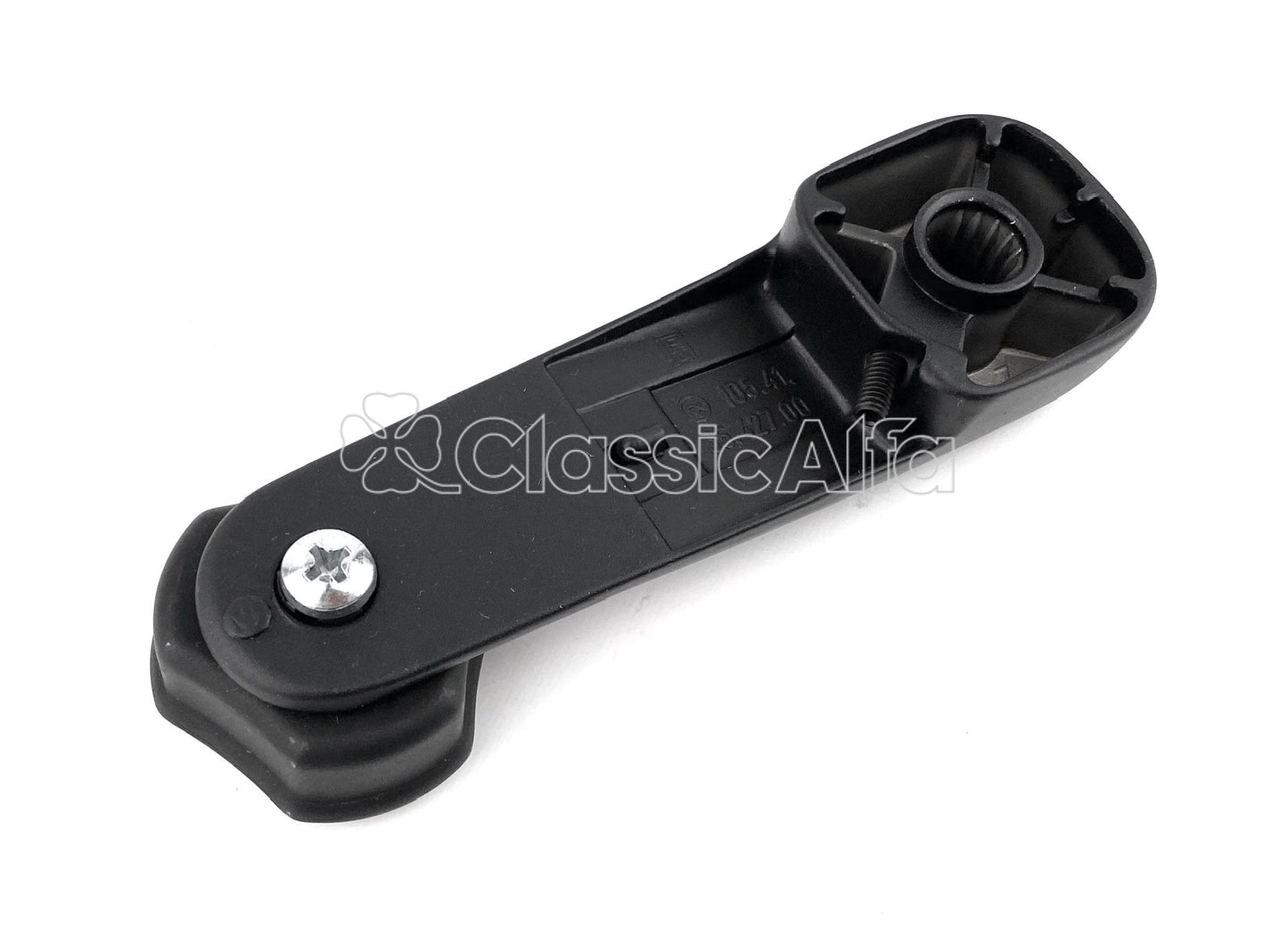 CH144 SPIDER WINDOW WINDER 89-93