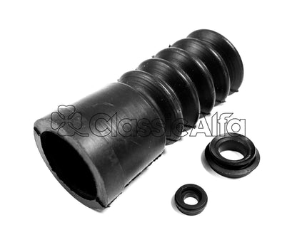 CL001/1 CLUTCH MASTER CYLINDER REPAIR KIT - STANDING PEDALS CARS