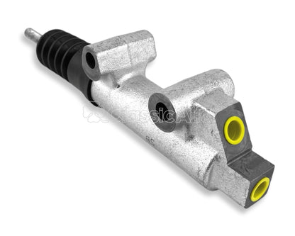 CL001 CLUTCH MASTER CYLINDER - ALL STANDING PEDALS CARS