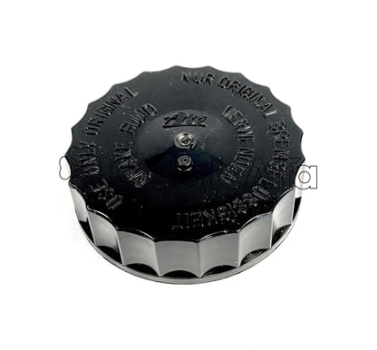 CL002/1 CLUTCH/BRAKE RESERVOIR CAP 