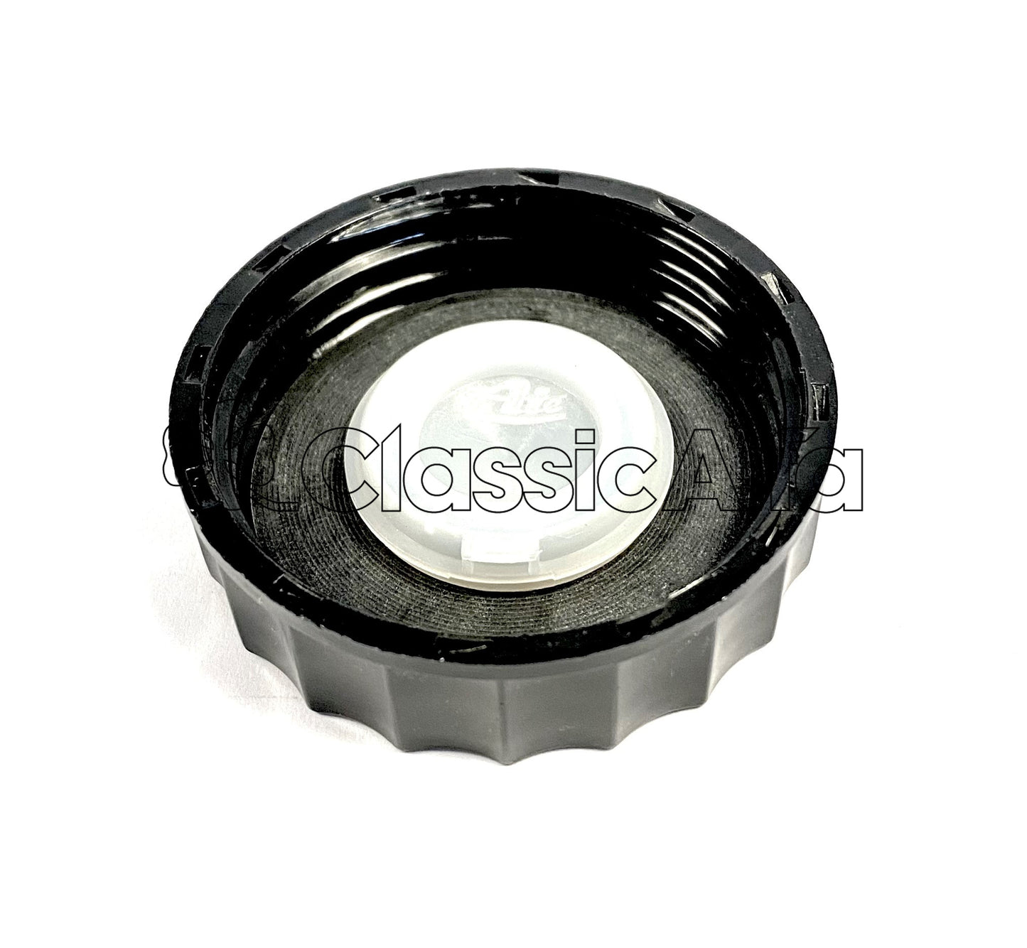 CL002/1 CLUTCH/BRAKE RESERVOIR CAP 